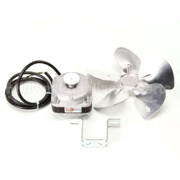 A38464-001 Compatible Scotsman Motor Kit