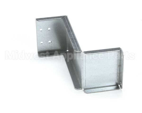 A38554-001 Scotsman Fan Bracket