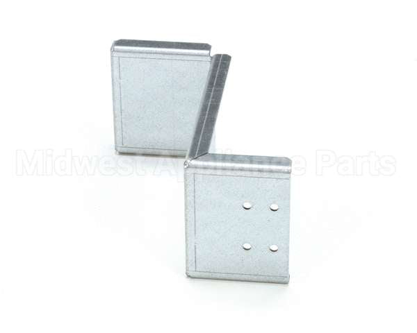 A38554-001 Scotsman Fan Bracket