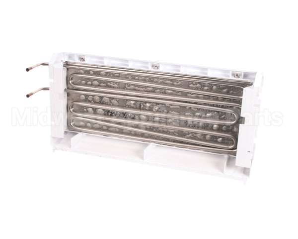 A38626-022 Scotsman Evaporator Svc Packout 6 Inch