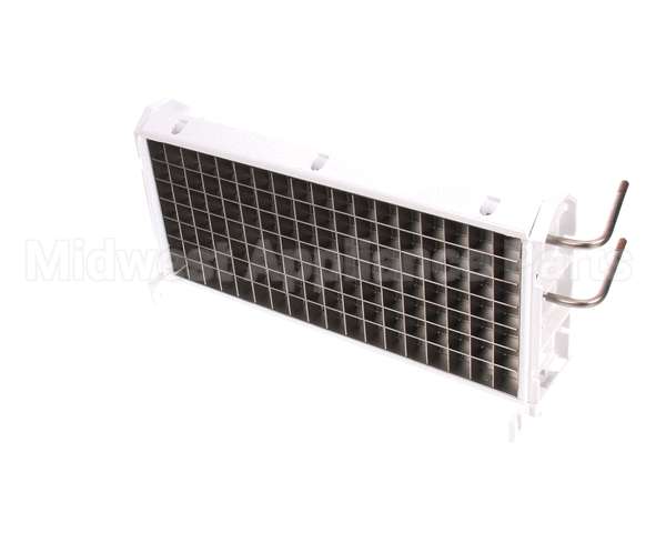 A38626-022 Scotsman Evaporator Svc Packout 6 Inch