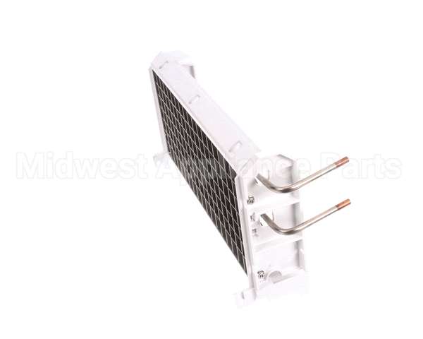 A38626-022 Scotsman Evaporator Svc Packout 6 Inch