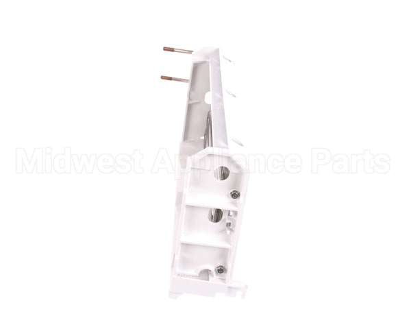 A38626-022 Scotsman Evaporator Svc Packout 6 Inch