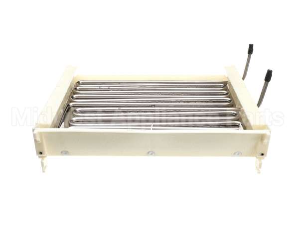 A38627-023 Scotsman Rh Evp Assembly 12 In