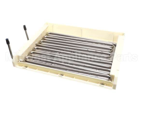 A38627-023 Scotsman Rh Evp Assembly 12 In