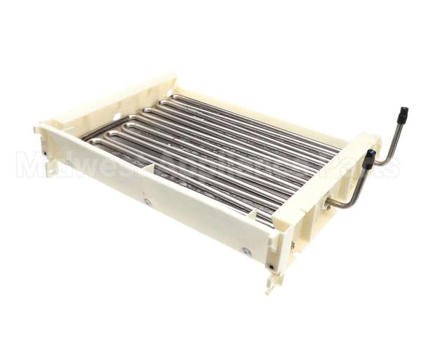 A38627-023 Scotsman Rh Evp Assembly 12 In