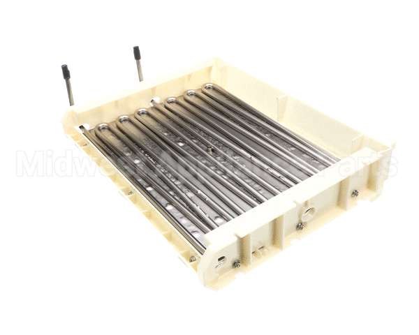 A38627-023 Scotsman Rh Evp Assembly 12 In