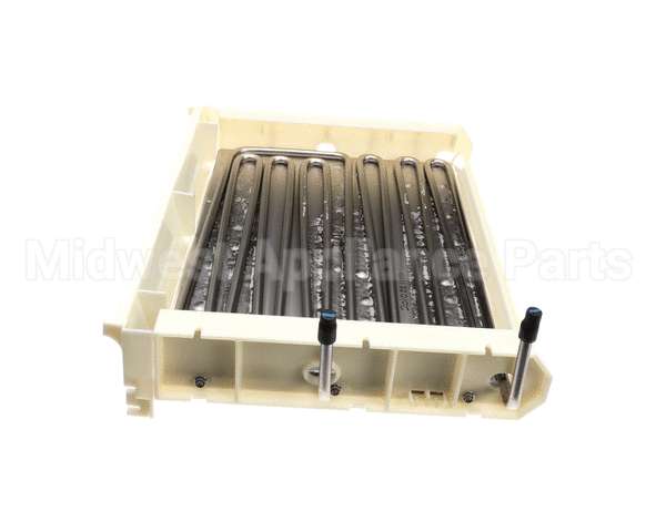 A38627-023 Scotsman Rh Evp Assembly 12 In