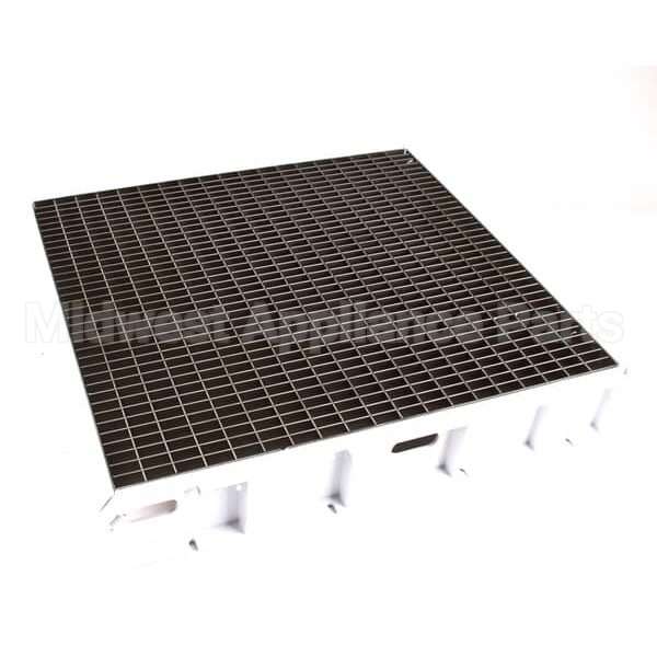 A38628-021 Compatible Scotsman Evap Svc Packout 18