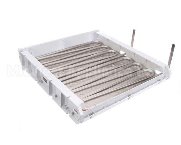 A38628-022 Scotsman Evaporator Svc Packout 18 Inch