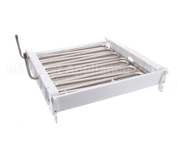 A38628-022 Scotsman Evaporator Svc Packout 18 Inch