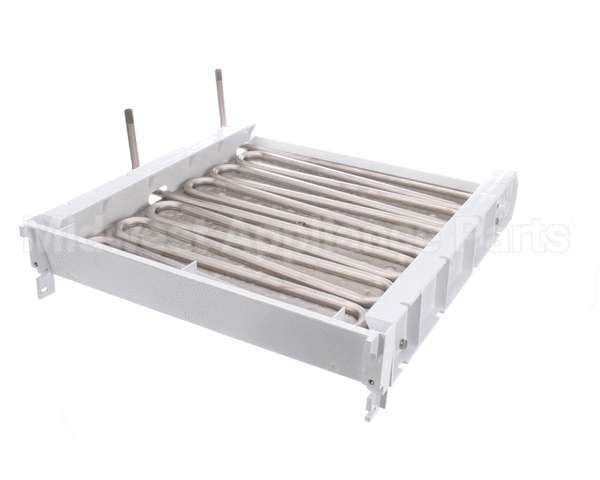 A38628-022 Scotsman Evaporator Svc Packout 18 Inch