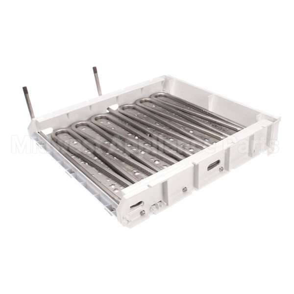 A38628-023 Compatible Scotsman Evaporator Svc Packout 18 Inch
