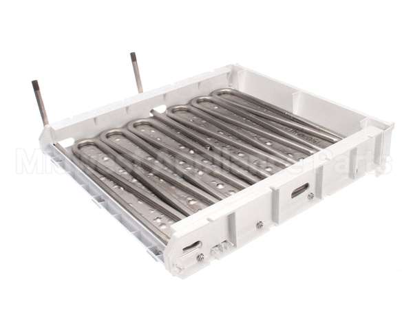 A38628-023 Scotsman Evaporator Svc Packout 18 Inch