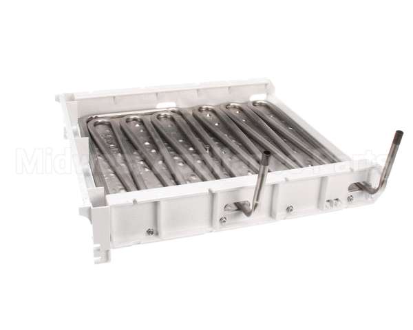 A38628-023 Scotsman Evaporator Svc Packout 18 Inch