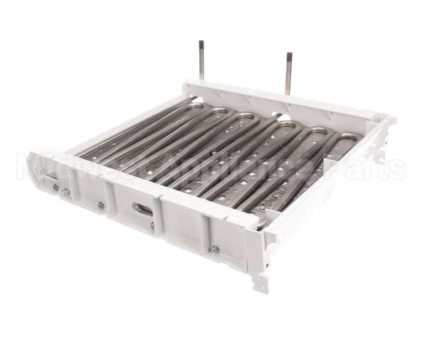 A38628-023 Scotsman Evaporator Svc Packout 18 Inch