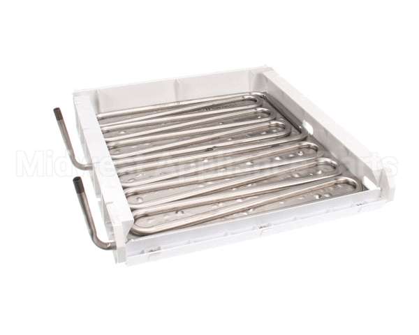 A38628-023 Scotsman Evaporator Svc Packout 18 Inch