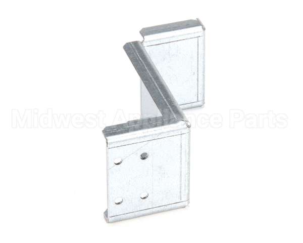A38655-001 Scotsman Fan Bracket