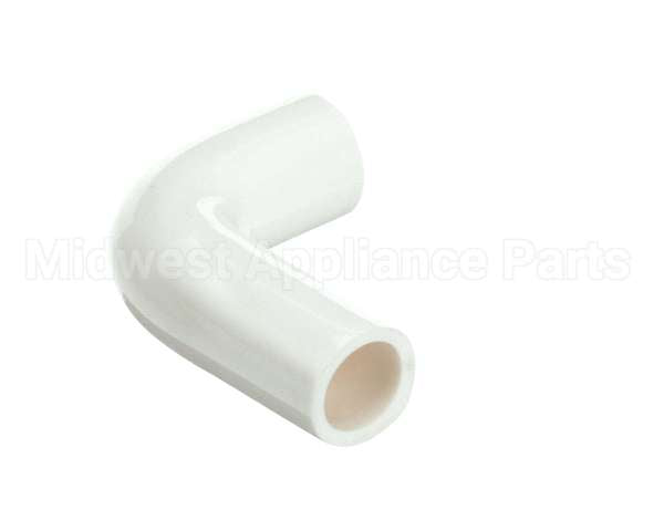 A38860-001 Scotsman Drain Tube Dump Valve In