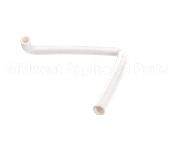 A38860-002 Scotsman Drain Tube Dump Valve