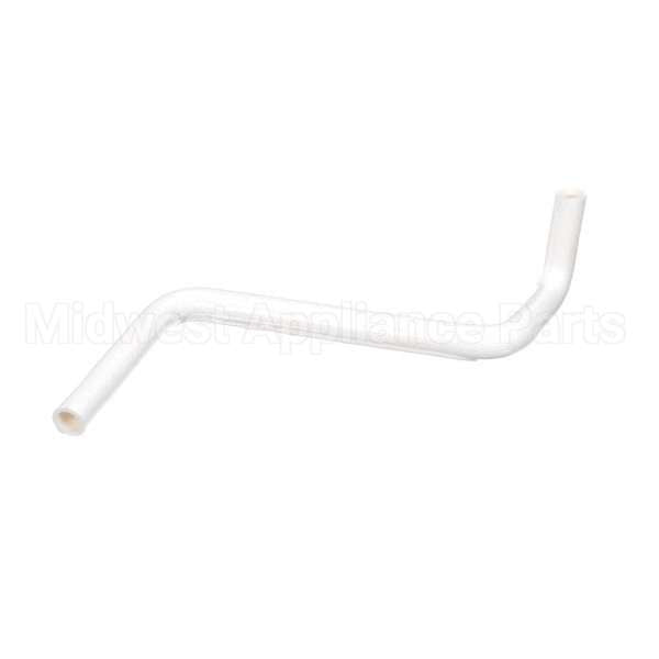 A38862-002 Compatible Scotsman Drain Tube Dump Valve