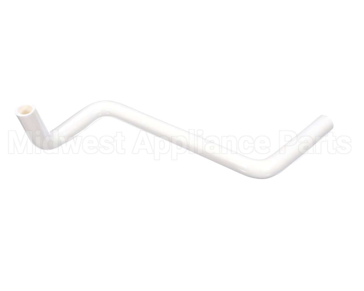 A38862-002 Scotsman Drain Tube Dump Valve