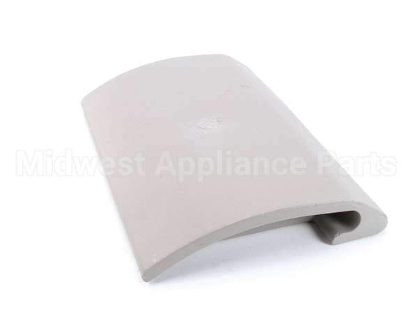 A38910-001 Scotsman Baffle - 22 Inch