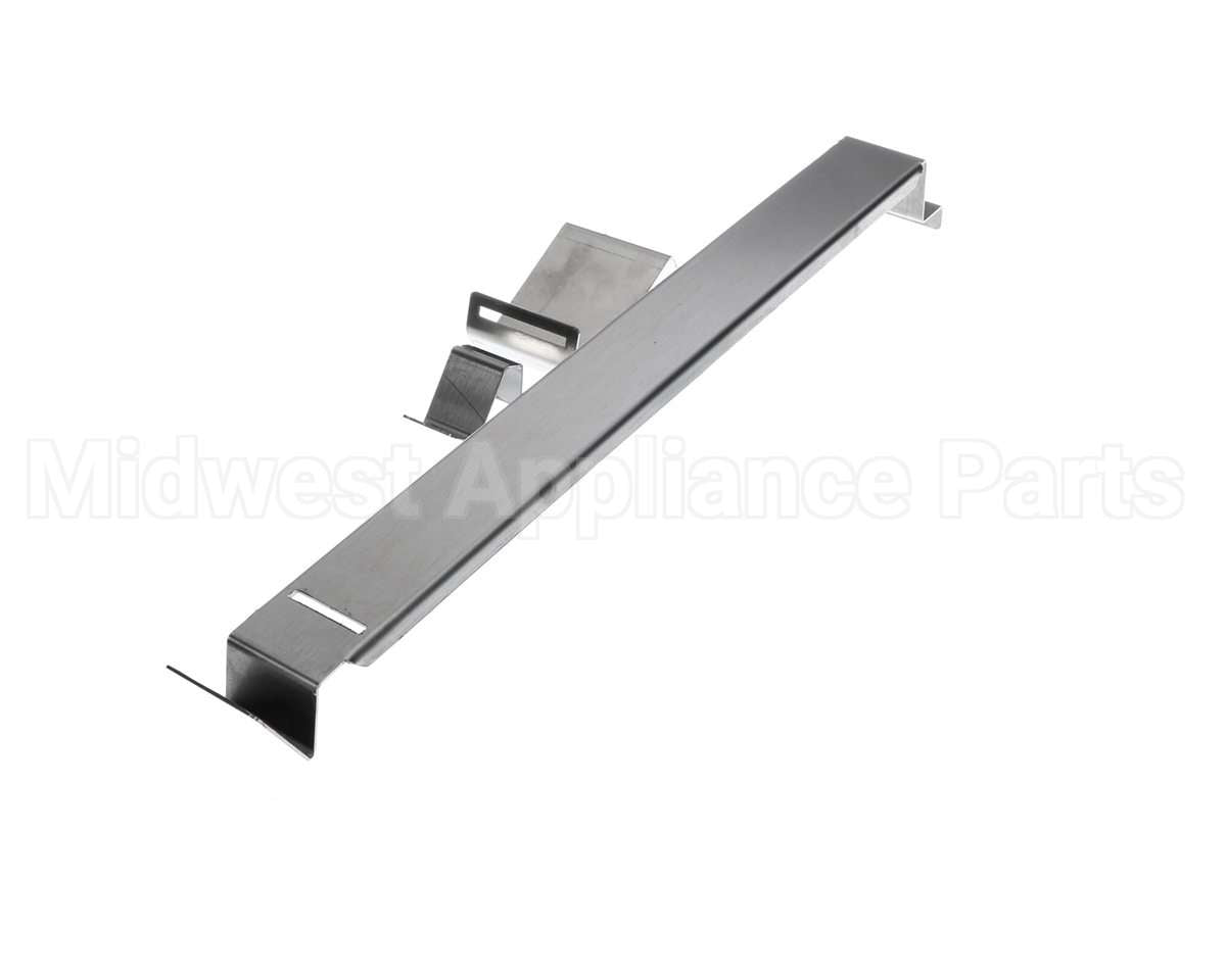 A390-11129 Master-Bilt Dd Locking Kit, For New Style
