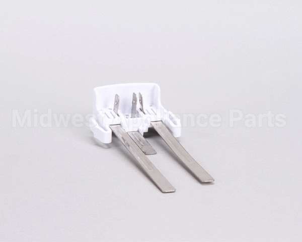 A39030-021 Scotsman Water Level Sensor