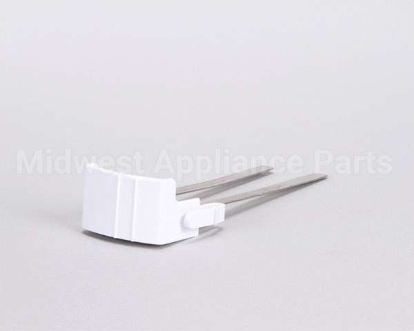 A39030-021 Scotsman Water Level Sensor