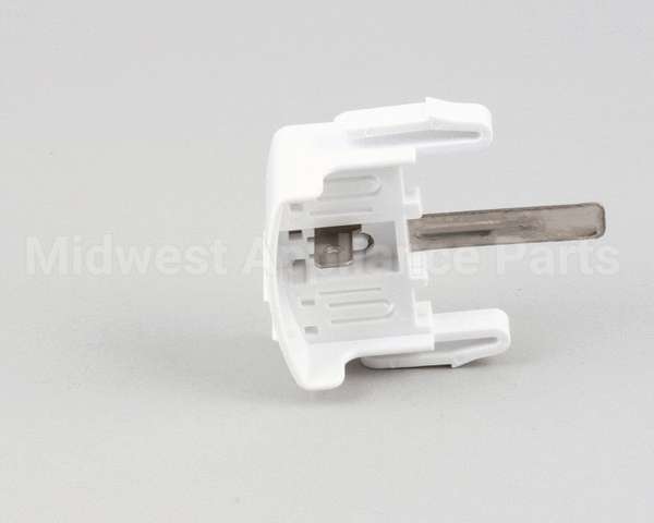 A39030-022 Scotsman Wls 2 Plate Svc Packout