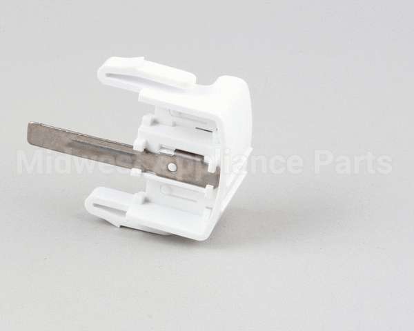 A39030-022 Scotsman Wls 2 Plate Svc Packout