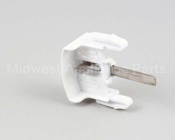 A39030-022 Scotsman Wls 2 Plate Svc Packout