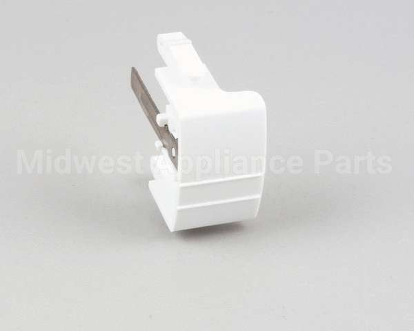 A39030-022 Scotsman Wls 2 Plate Svc Packout