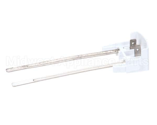 A39030-023 Scotsman Water Conductivity