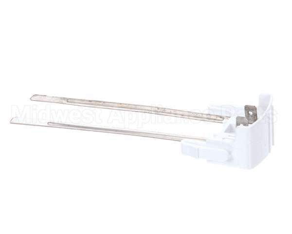 A39030-023 Scotsman Water Conductivity