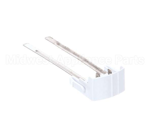 A39030-023 Scotsman Water Conductivity