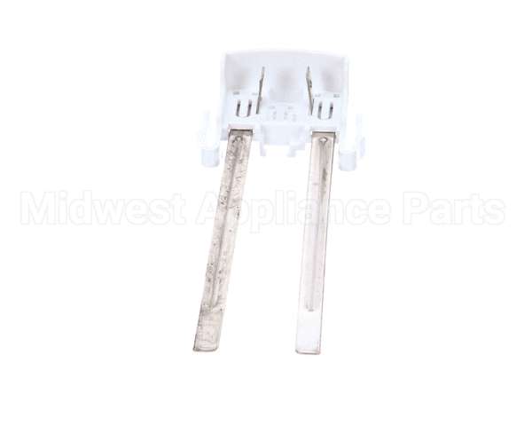 A39030-023 Scotsman Water Conductivity