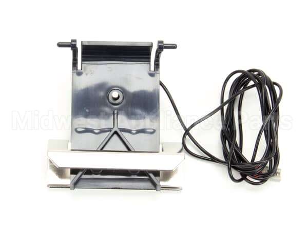 A39031-021 Scotsman Ice Thickness Sensor