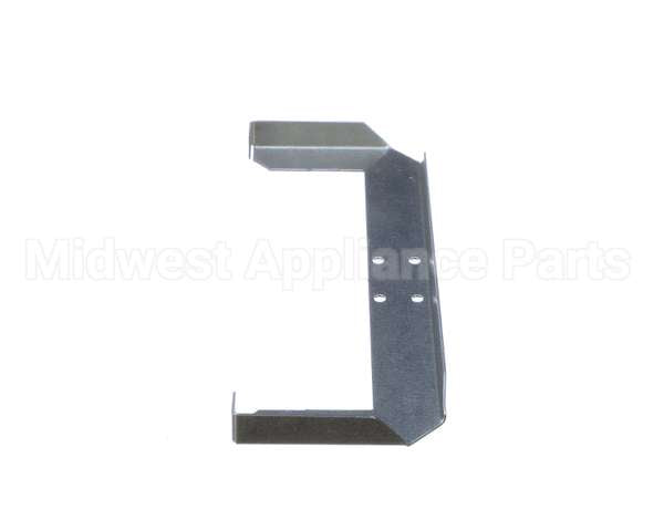 A39113-001 Scotsman Bracket-Fan-Cu-Air