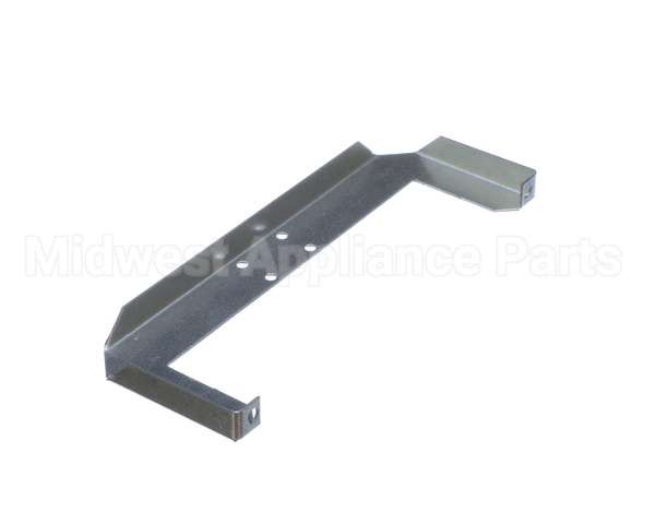 A39113-001 Scotsman Bracket-Fan-Cu-Air