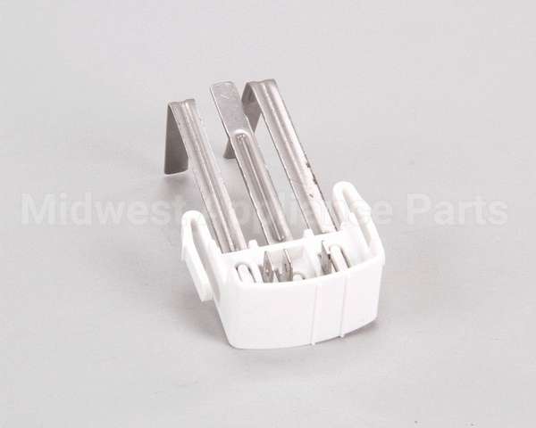 A39126-021 Scotsman Service Pack Out