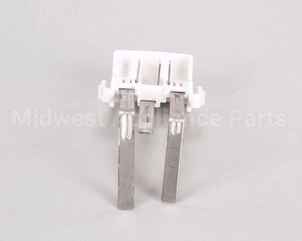 A39126-021 Scotsman Service Pack Out