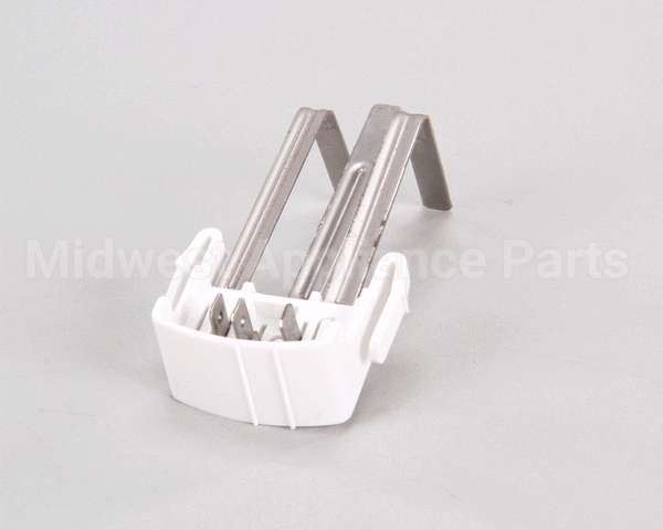 A39126-021 Scotsman Service Pack Out