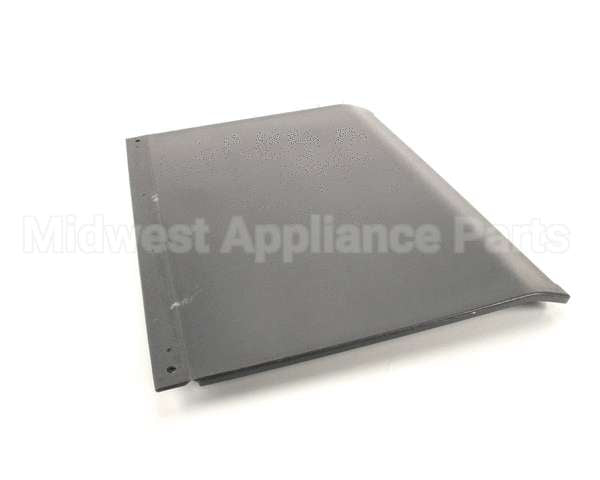 A39132-001 Scotsman Assembly-Top-Foamed-Cu26