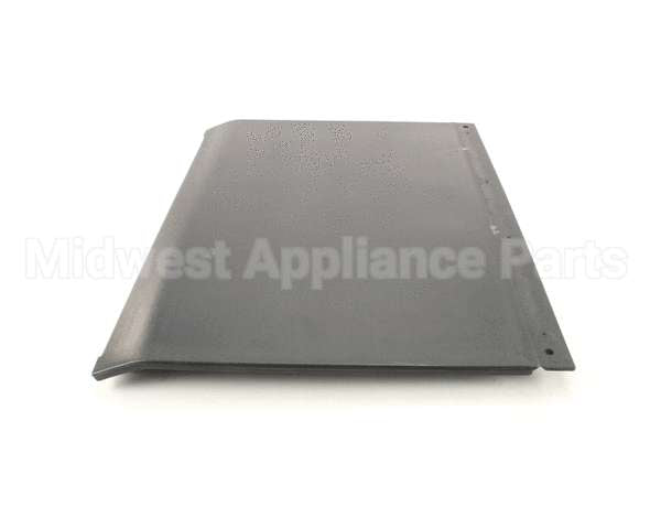 A39132-001 Scotsman Assembly-Top-Foamed-Cu26