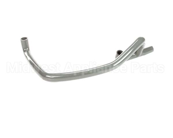 A39144-001 Scotsman Assembly-Tube-Bin Drain-Cu26