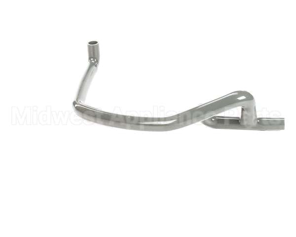 A39144-001 Scotsman Assembly-Tube-Bin Drain-Cu26