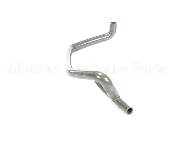 A39144-001 Scotsman Assembly-Tube-Bin Drain-Cu26