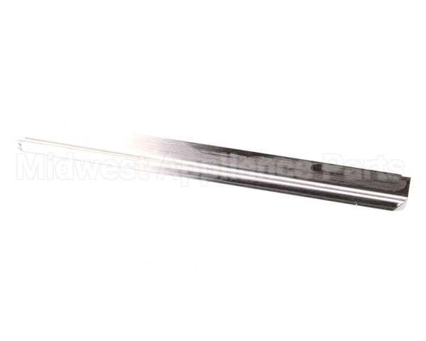 A39238-001 Scotsman Louver Bracket